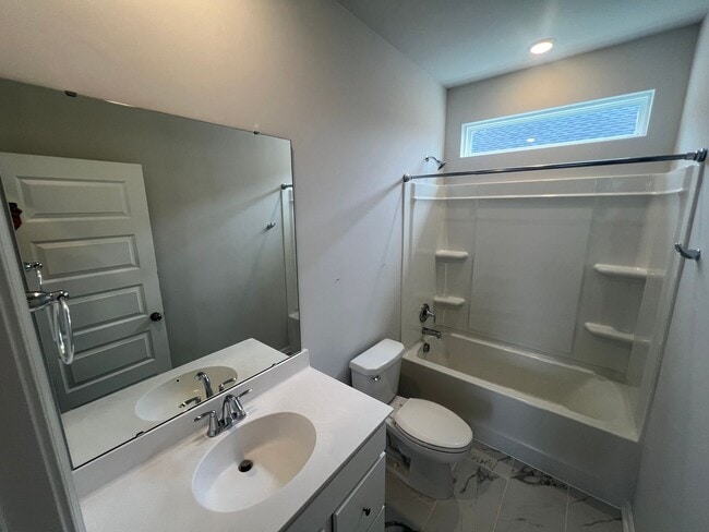 Building Photo - Beautiful Summers Corner 5Bed/4.5Bath