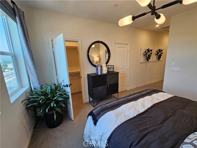 Building Photo - 3748 Verdana Cir