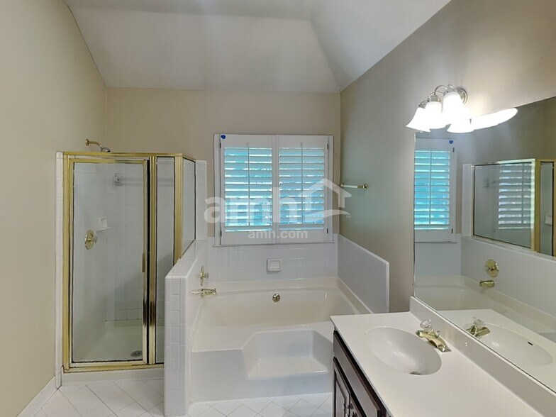 Building Photo - 3445 Harborwood Cir
