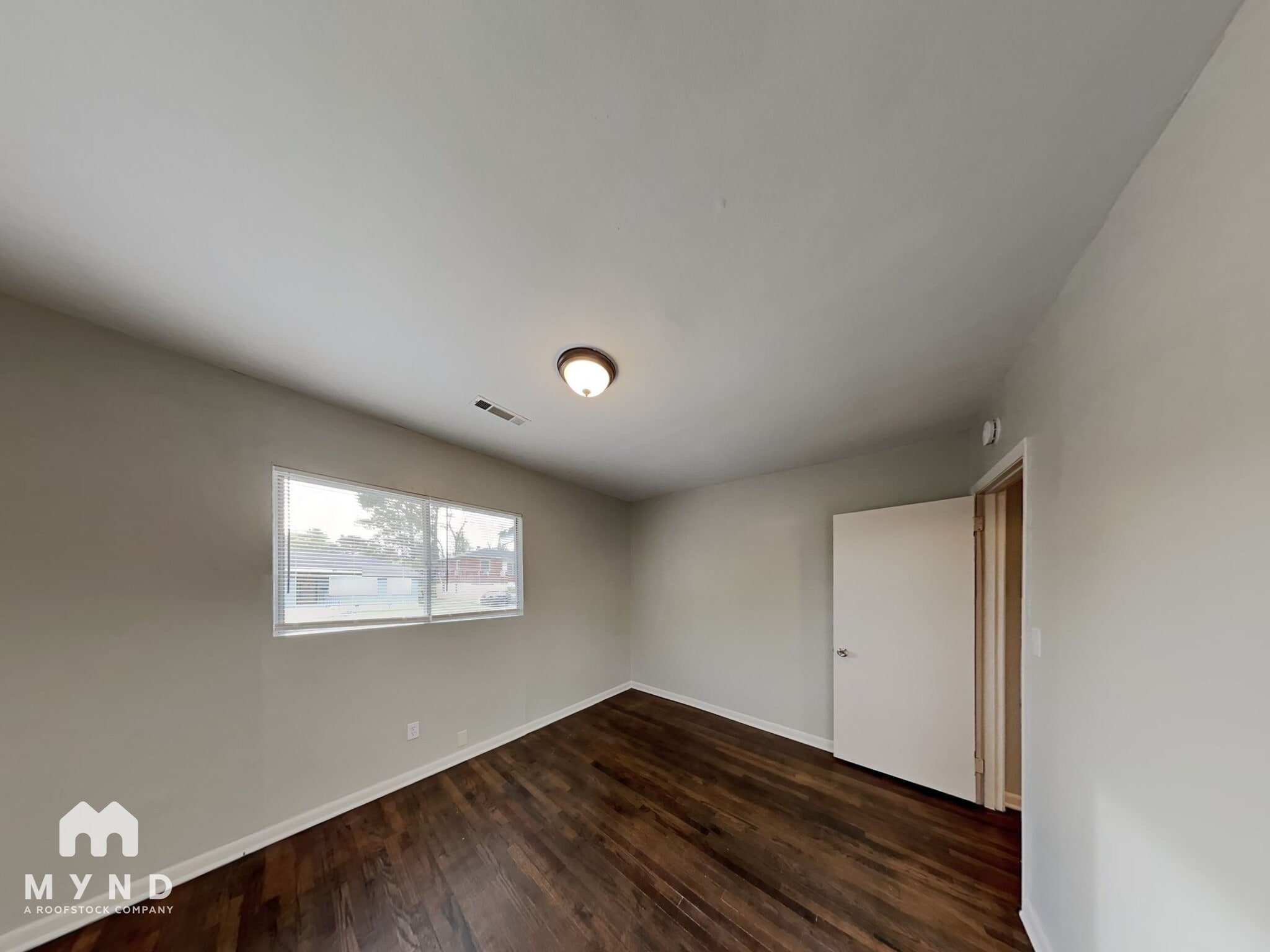 Building Photo - 4813 Court M