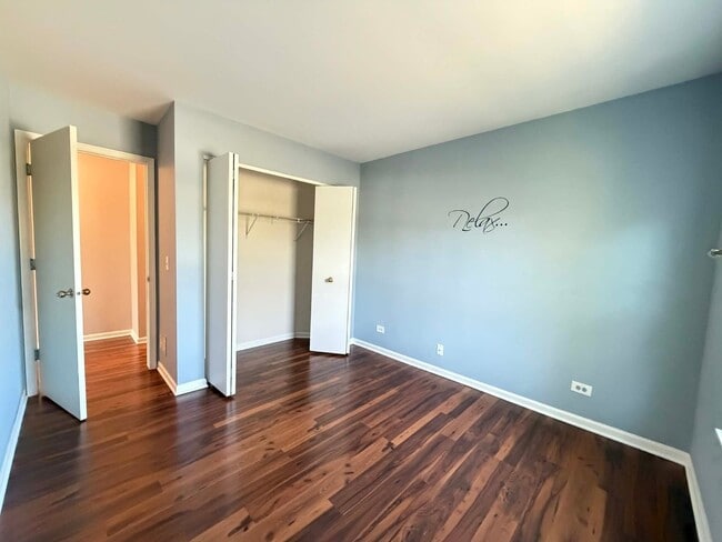 Building Photo - 1268 Old Mill Ln