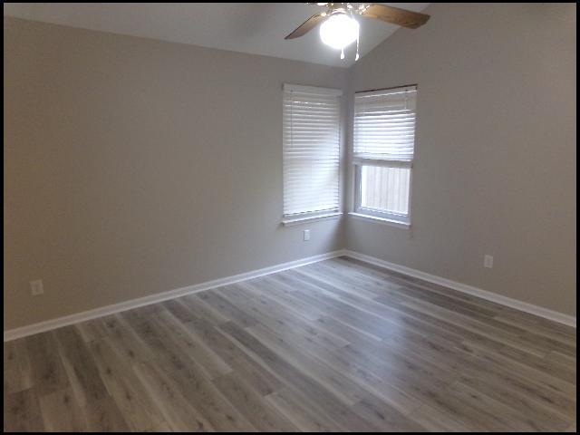 Building Photo - 12415 Goldleaf Dr