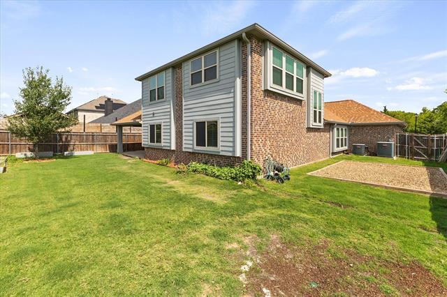 Building Photo - 205 Roscoe Dr