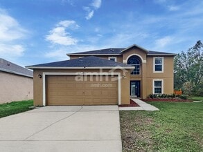 Building Photo - 31518 Earn Dr