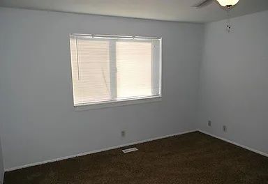 Building Photo - 4174 S Oak Meadows Dr