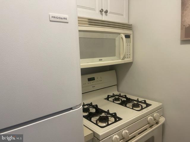 Building Photo - 2030 F St NW