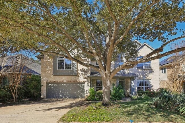 Building Photo - 2948 Grimes Ranch Rd