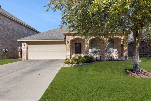 Building Photo - 8245 Edgepoint Tr