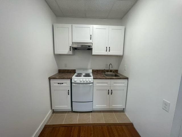 Building Photo - 3717 Park Ave