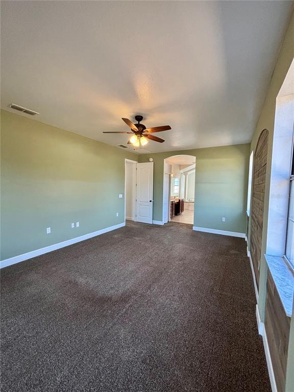 Building Photo - 331 Marion Oaks Trail