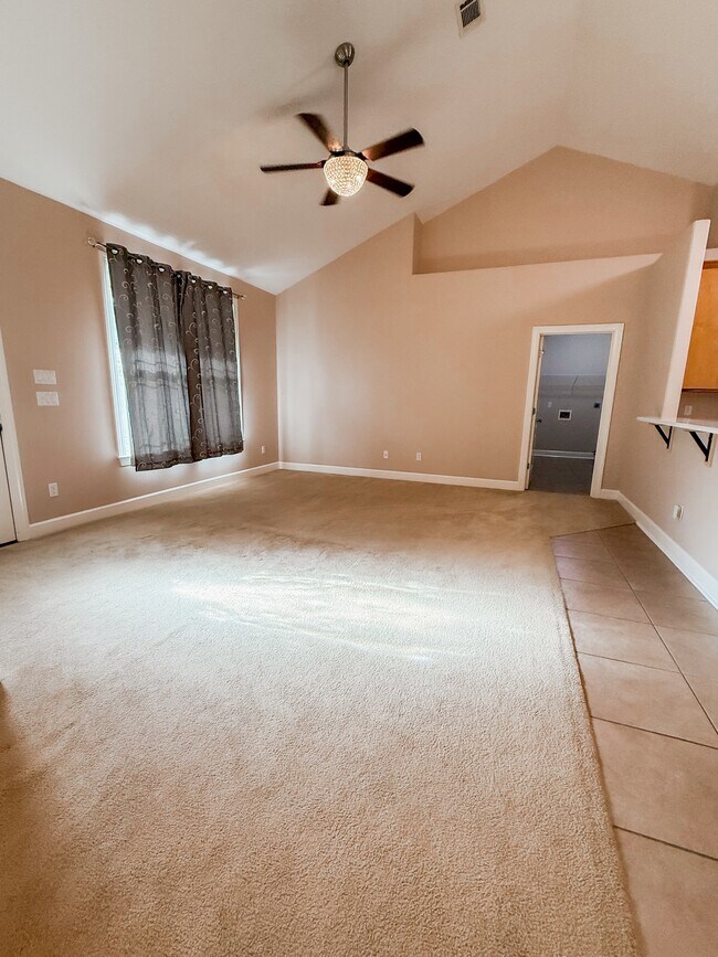 Building Photo - 201 Mallard Pond Cir