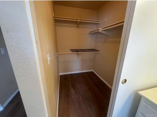 Building Photo - 30334 Cupeno Ln