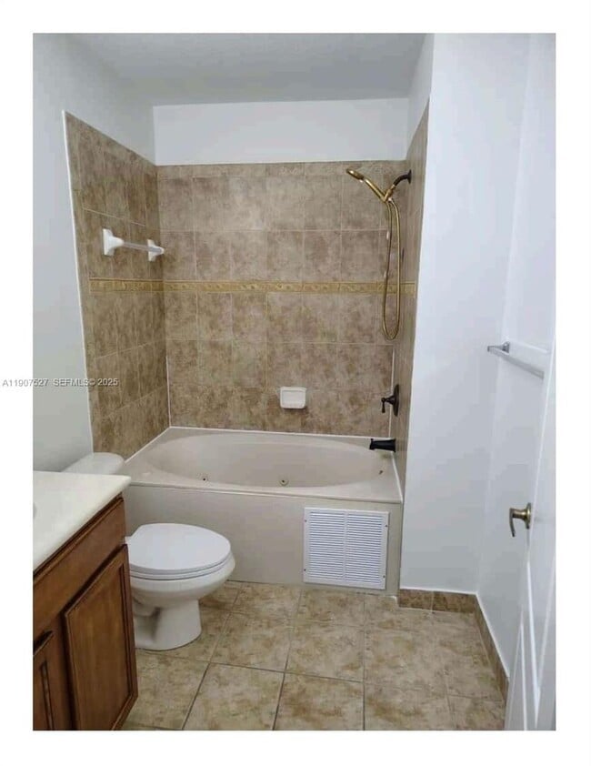 Building Photo - 21207 NW 14th Pl