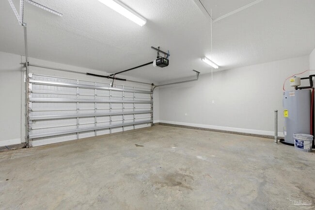Building Photo - 1454 Windy Ln