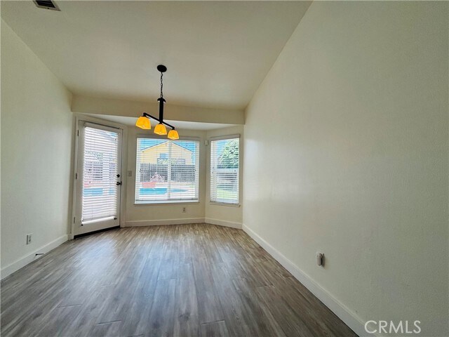 Building Photo - 14108 Travers Dr