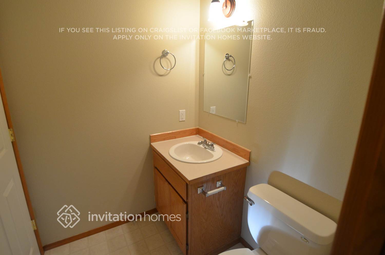 Building Photo - 25406 161st Ave SE