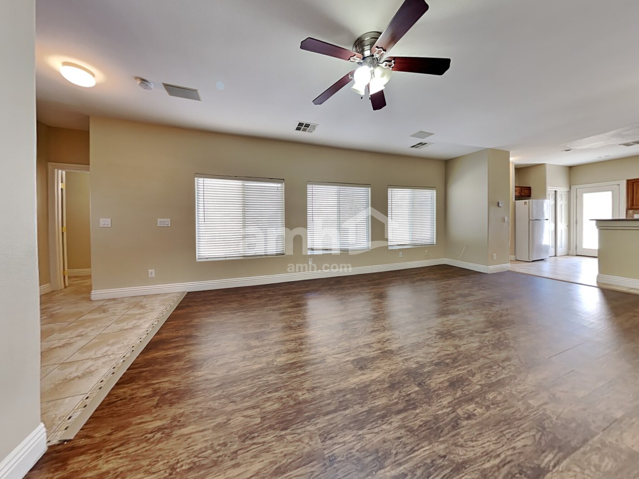 Building Photo - 8845 Red Fox Dr