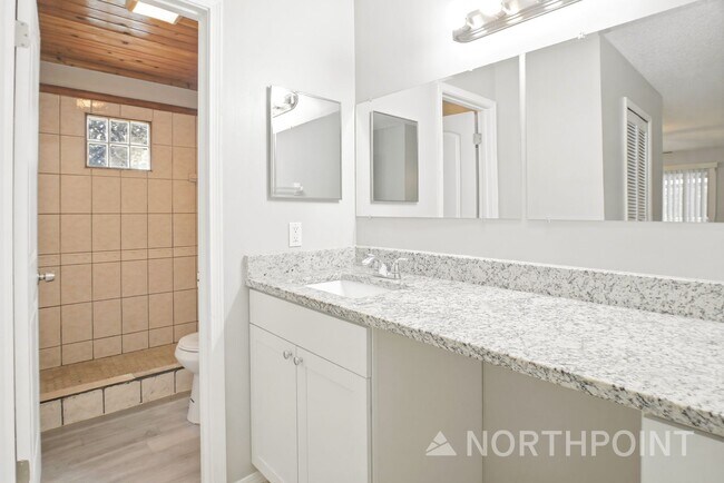 Building Photo - 3 BR/2BA | Newly Renovated Single Family Home | 2-Car Garage Parking | Swimming Pool!