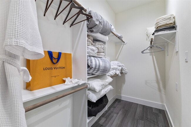 Building Photo - 4802 Angleton St