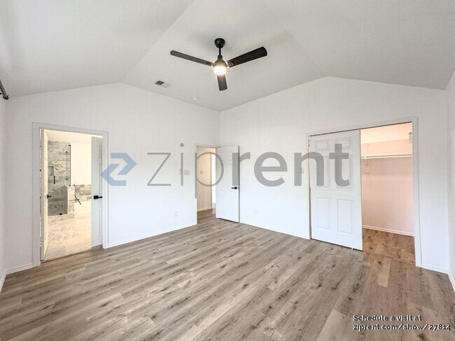 Building Photo - 4217 Red Spruce Ln