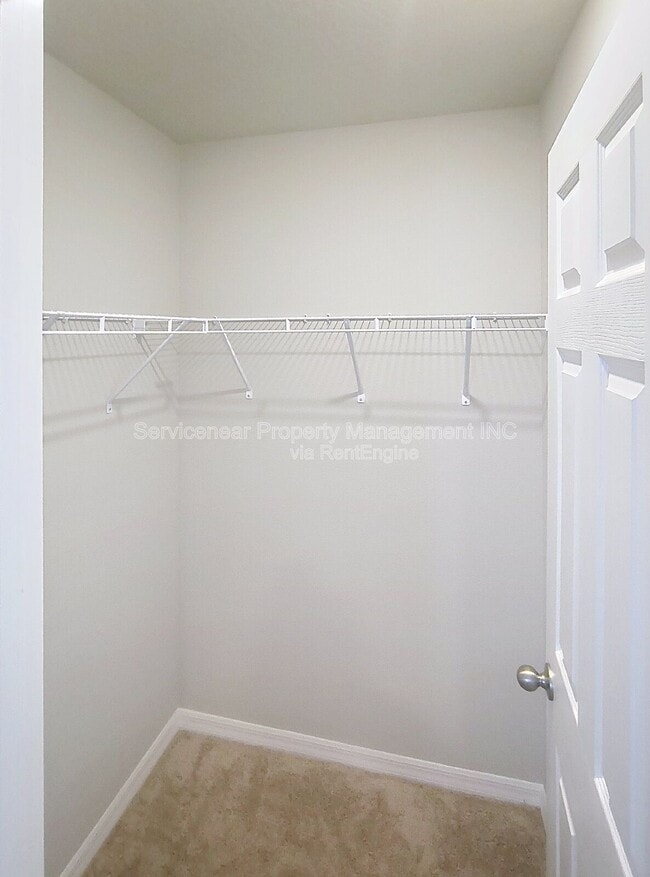 Building Photo - 12937 Camarillo Pl