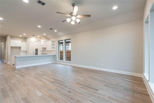 Building Photo - 2707 Fargo Pl