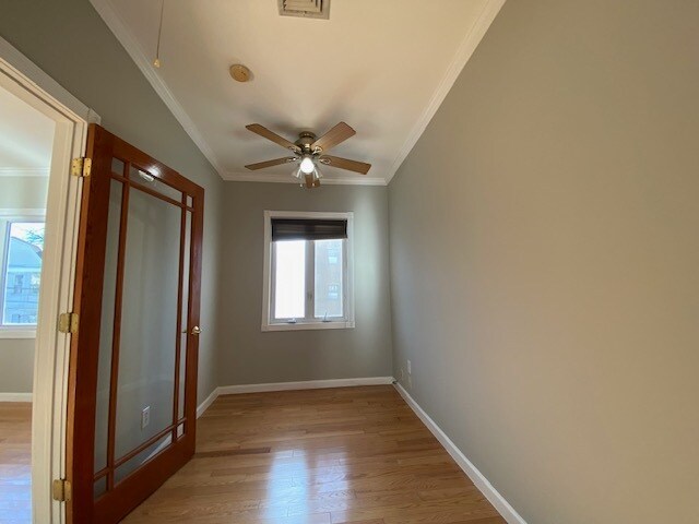 Building Photo - 75 W 11th St