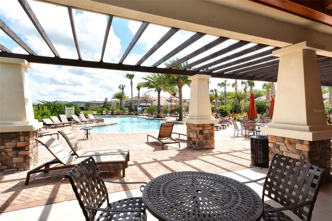 Building Photo - 7256 Monarda Dr