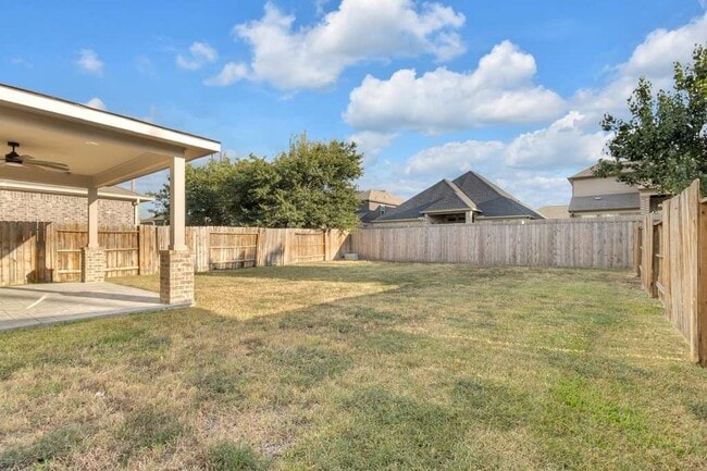 Building Photo - 19239 Midnight Glen Dr