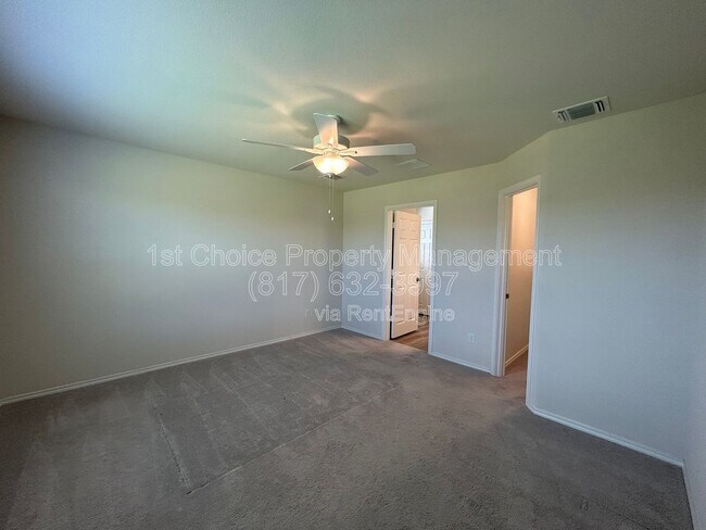 Building Photo - 4644 Benham Dr