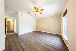 Building Photo - 805 Chiselpoint Cove