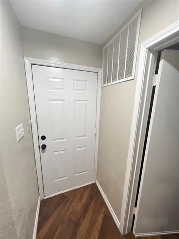 Building Photo - 176 Henry Chandler Dr