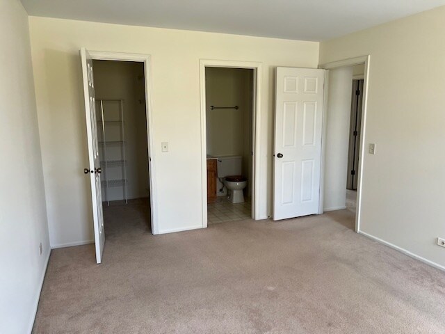 Building Photo - 307 Glasgow Ln