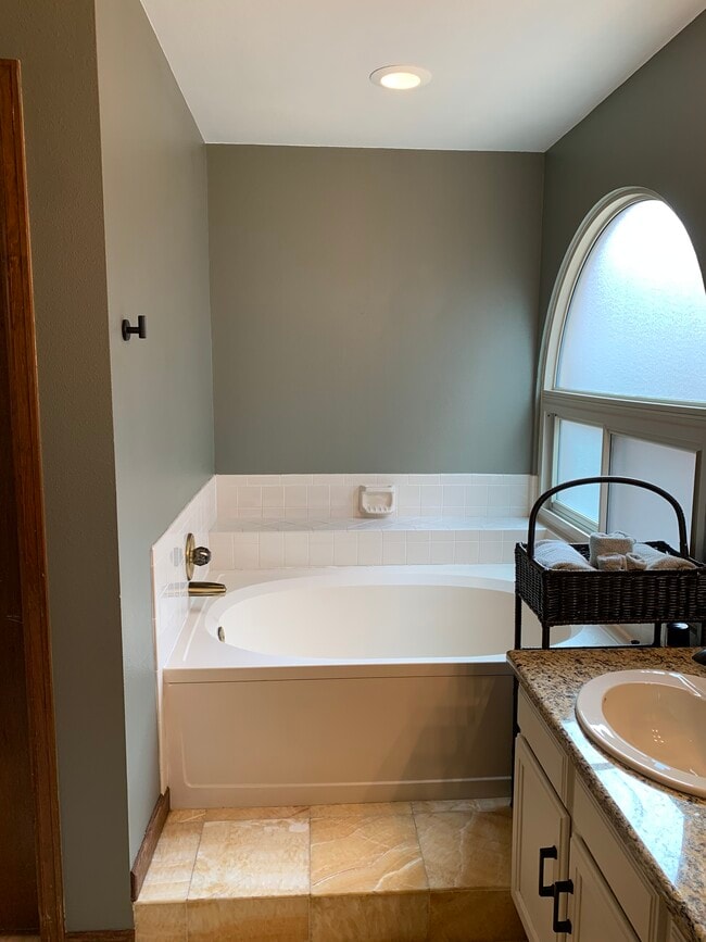 Building Photo - 7230 Native Cir