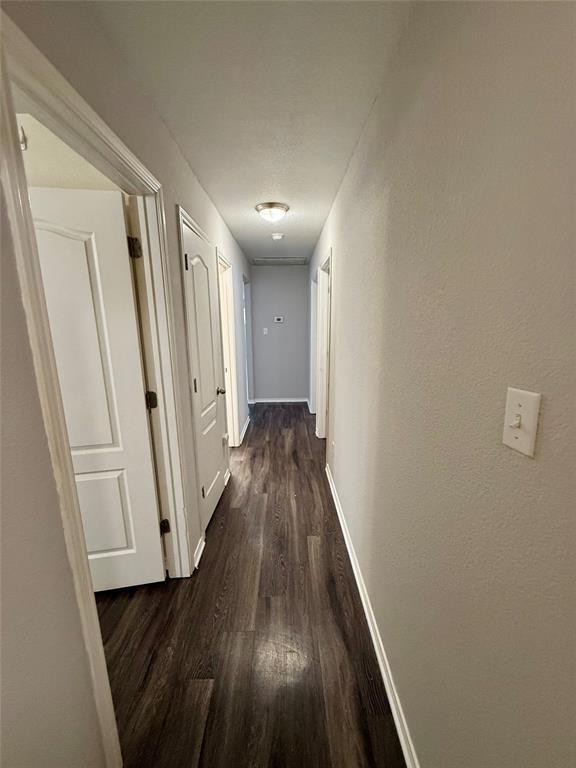 Building Photo - 3302 Etheredge Dr