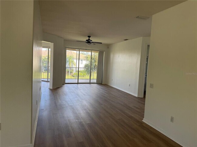 Building Photo - 6952 Prosperity Cir