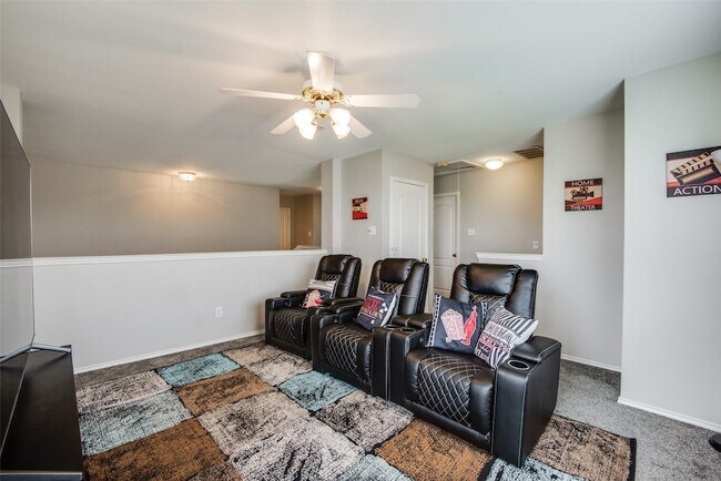 Building Photo - 1425 Gatlinburg Cir