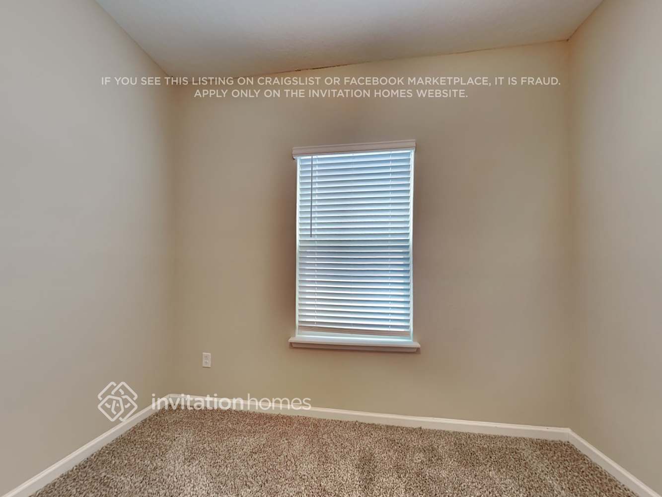 Building Photo - 7539 Chervil St