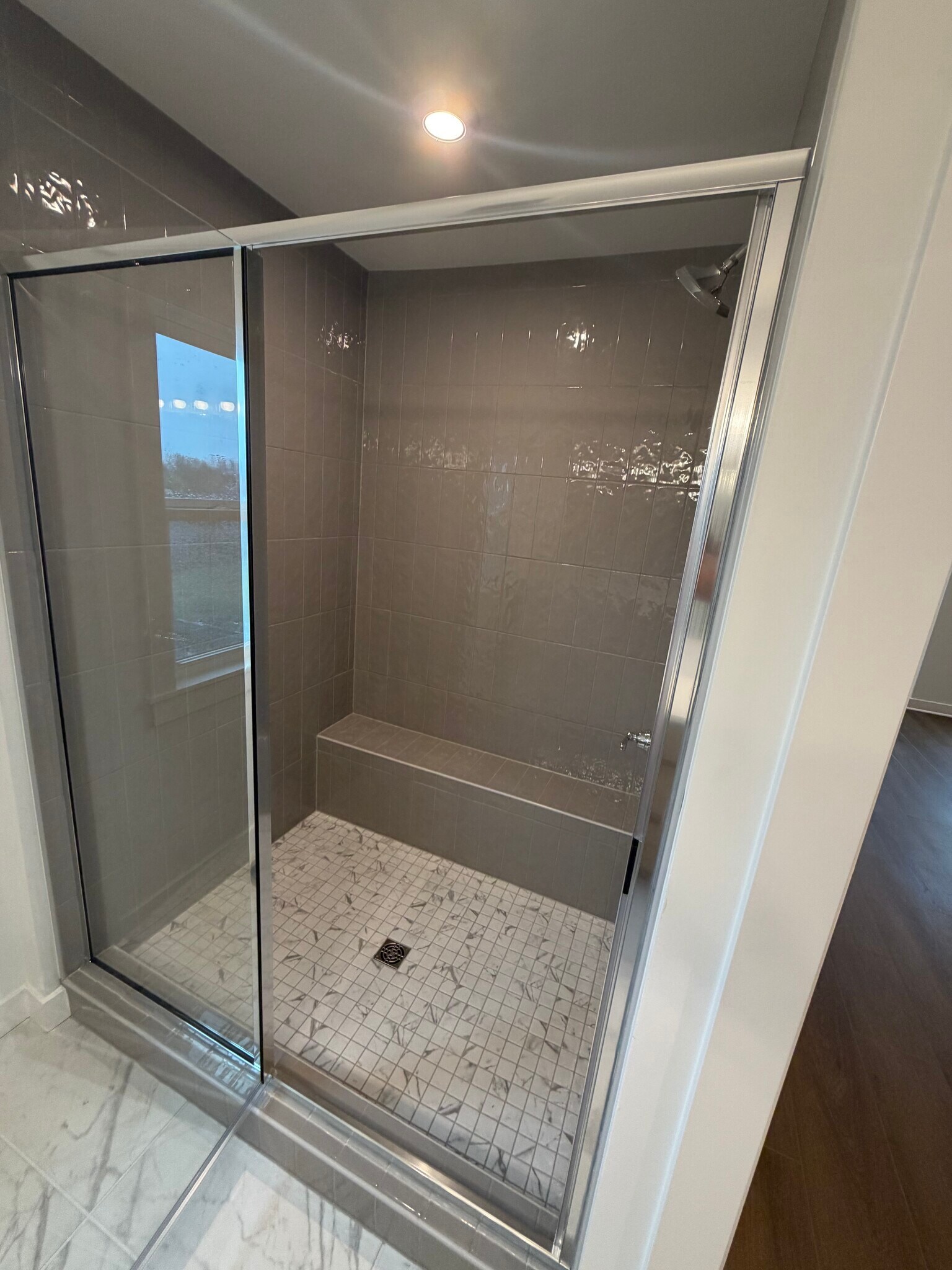 Building Photo - 7430 Wetherington Ln