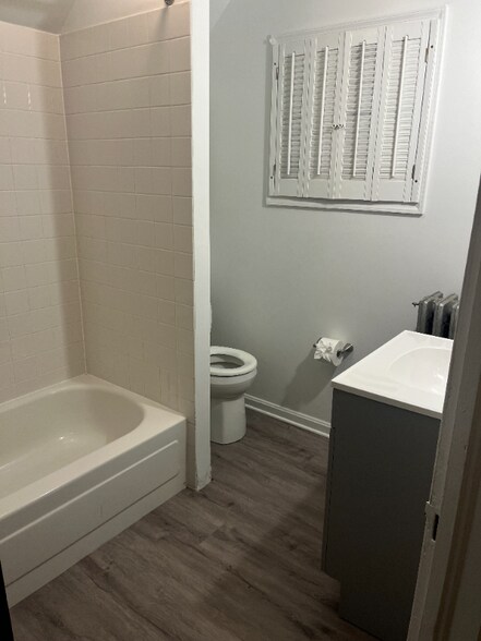 Building Photo - 31 Gibbons Blvd