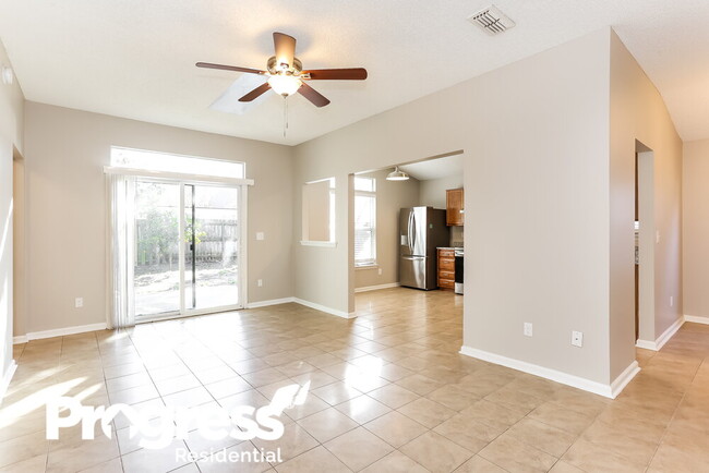Building Photo - 888 Majestic Cypress Dr N