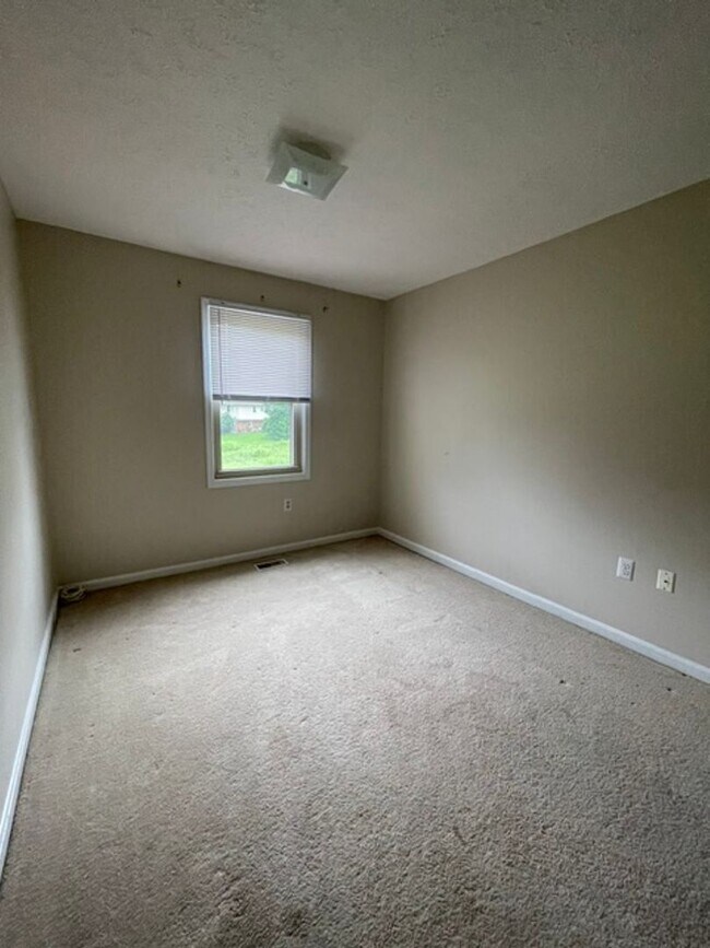 Building Photo - 806 Flagler Dr