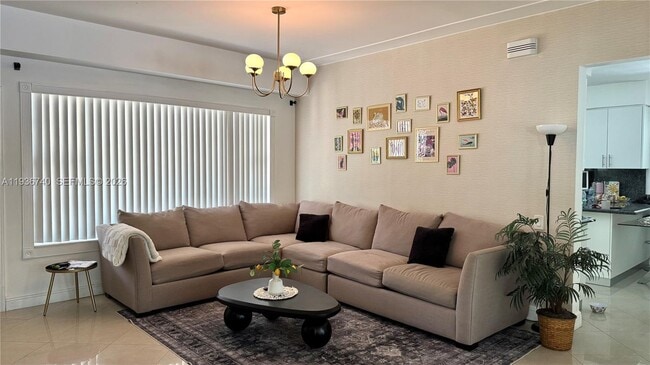 Building Photo - 1611 71st St