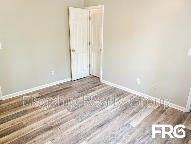 Building Photo - 601 Spring Forest Rd