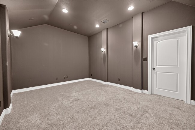 Building Photo - 11626 Whitewave Bend Ct