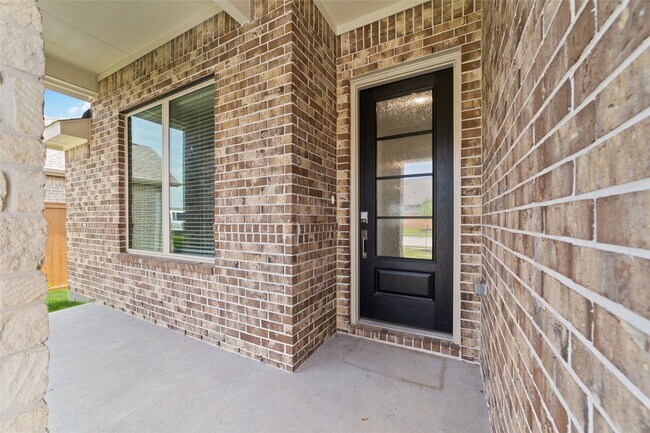 Building Photo - 12206 English Mist Dr