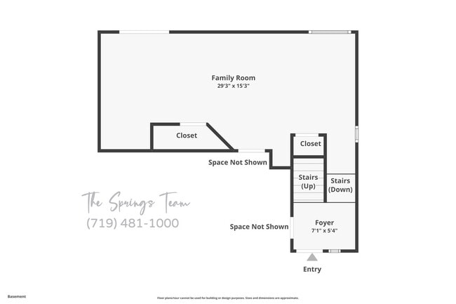 Building Photo - MODEL-PERFECT BANNING LEWIS RANCH HOME WIT...