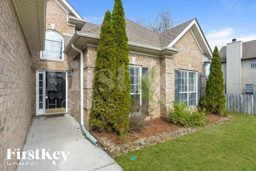 Building Photo - 442 Bentmoor Way