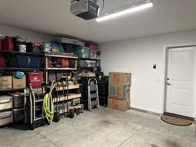 Building Photo - Welcome to Margaritaville 55 + Community