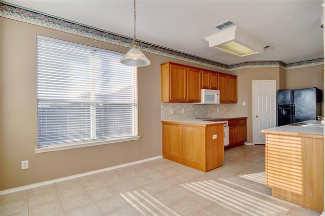 Building Photo - 6855 High Country Dr